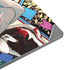 DC Comics Harley Quinn Action Pose Universal Laptop 16in (13 x 9.4in) Skin