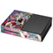 DC Comics Harley Quinn Action Pose Xbox One Console Skin