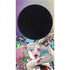DC Comics Harley Quinn Action Pose Xbox Series S Skins