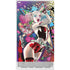 DC Comics Harley Quinn Action Pose Xbox Series S Bundle Skin