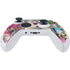 DC Comics Harley Quinn Action Pose Xbox Series S Controller Skin