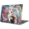 DC Comics Harley Quinn Action Pose Yoga 710 14in Skin