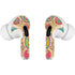 Colorful Mind AirPods Pro 2nd Gen Skin