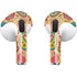 Colorful Mind Apple AirPods (3rd Gen 2021) Skin