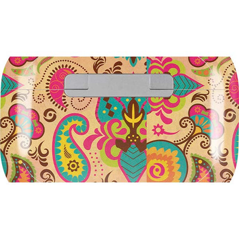 Colorful Mind Apple AirPods Pro Skin