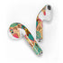 Colorful Mind Apple AirPods Skin