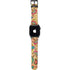 Colorful Mind Apple Watch Band 42-44mm