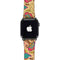 Colorful Mind Apple Watch Band 38-40mm