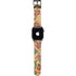 Colorful Mind Apple Watch Band 38-40mm