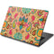 Colorful Mind Dell Chromebook Skin