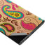 Colorful Mind Galaxy Note 10 Skin