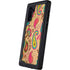 Colorful Mind Galaxy Note 10 Waterproof Case