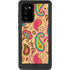 Colorful Mind Galaxy Note20 5G Waterproof Case