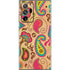 Colorful Mind Galaxy Note20 Ultra 5G Skin