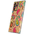Colorful Mind Galaxy Note20 Ultra 5G Skin
