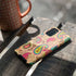 Colorful Mind Galaxy S20 Plus Pro Case
