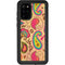 Colorful Mind Galaxy S20 Plus Waterproof Case