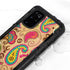 Colorful Mind Galaxy S20 Plus Waterproof Case