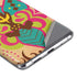 Colorful Mind Galaxy S20 Ultra 5G Skin