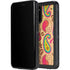 Colorful Mind Galaxy S20 Waterproof Case