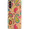 Colorful Mind Galaxy S21 5G Skin