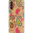 Colorful Mind Galaxy S21 5G Skin