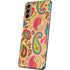 Colorful Mind Galaxy S21 5G Skin