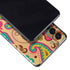 Colorful Mind Galaxy S21 5G Skin