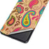 Colorful Mind Galaxy S21 5G Skin