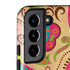 Colorful Mind Galaxy S22 Plus Pro Case