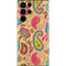 Colorful Mind Galaxy S22 Ultra Skin
