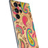 Colorful Mind Galaxy S22 Ultra Skin