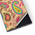 Colorful Mind Galaxy S22 Ultra Skin
