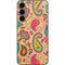 Colorful Mind Galaxy S23 FE Skin