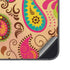 Colorful Mind Galaxy S23 Plus Skin