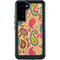 Colorful Mind Galaxy S23 Plus Waterproof Case