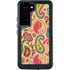 Colorful Mind Galaxy S23 Waterproof Case