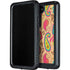 Colorful Mind Galaxy S23 Waterproof Case
