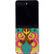 Colorful Mind Galaxy Z Flip5 5G Skin