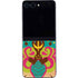 Colorful Mind Galaxy Z Flip5 5G Skin