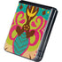 Colorful Mind Galaxy Z Flip5 5G Skin