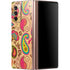 Colorful Mind Galaxy Z Fold2 5G Skin