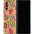 Colorful Mind Galaxy Z Fold2 5G Skin