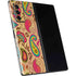 Colorful Mind Galaxy Z Fold2 5G Skin