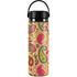 Colorful Mind Hydro Flask 20oz Wide Mouth Skin
