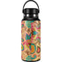 Colorful Mind Hydro Flask 32oz Wide Mouth Skin