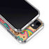 Colorful Mind iPhone 11 Clear Case