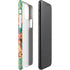 Colorful Mind iPhone 11 Pro Max Lite Case