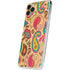 Colorful Mind iPhone 11 Pro Max Skin