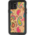 Colorful Mind iPhone 11 Pro Waterproof Case
